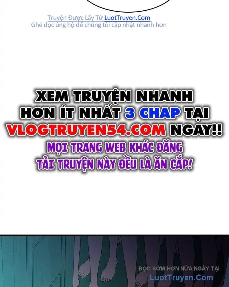 Phản Diện Vô Năng Chapter 32 - Trang 2