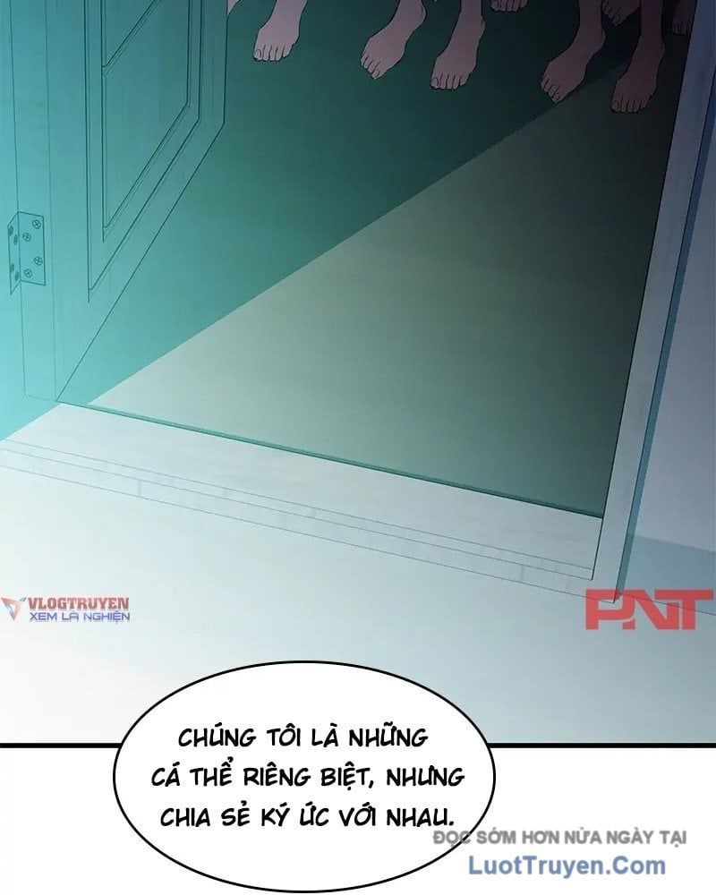 Phản Diện Vô Năng Chapter 32 - Trang 2