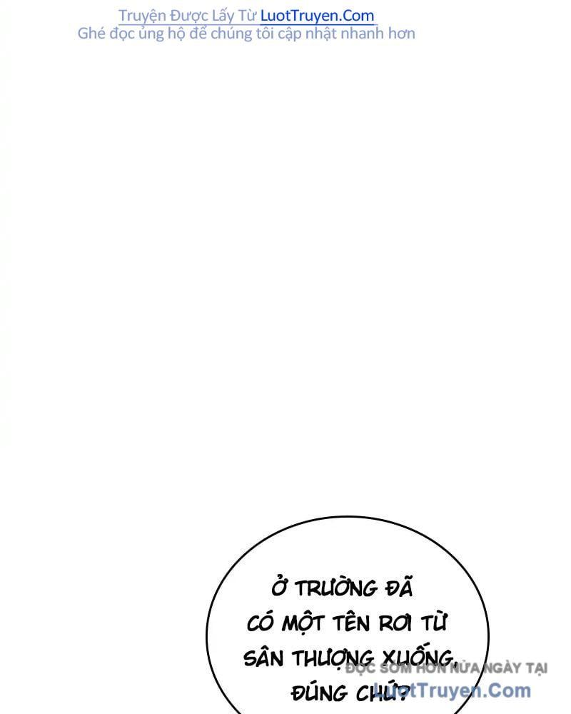 Phản Diện Vô Năng Chapter 32 - Trang 2