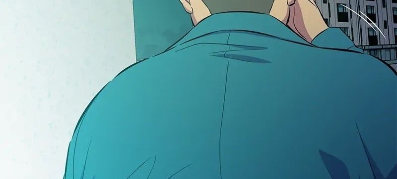 Phản Diện Vô Năng Chapter 32 - Trang 2