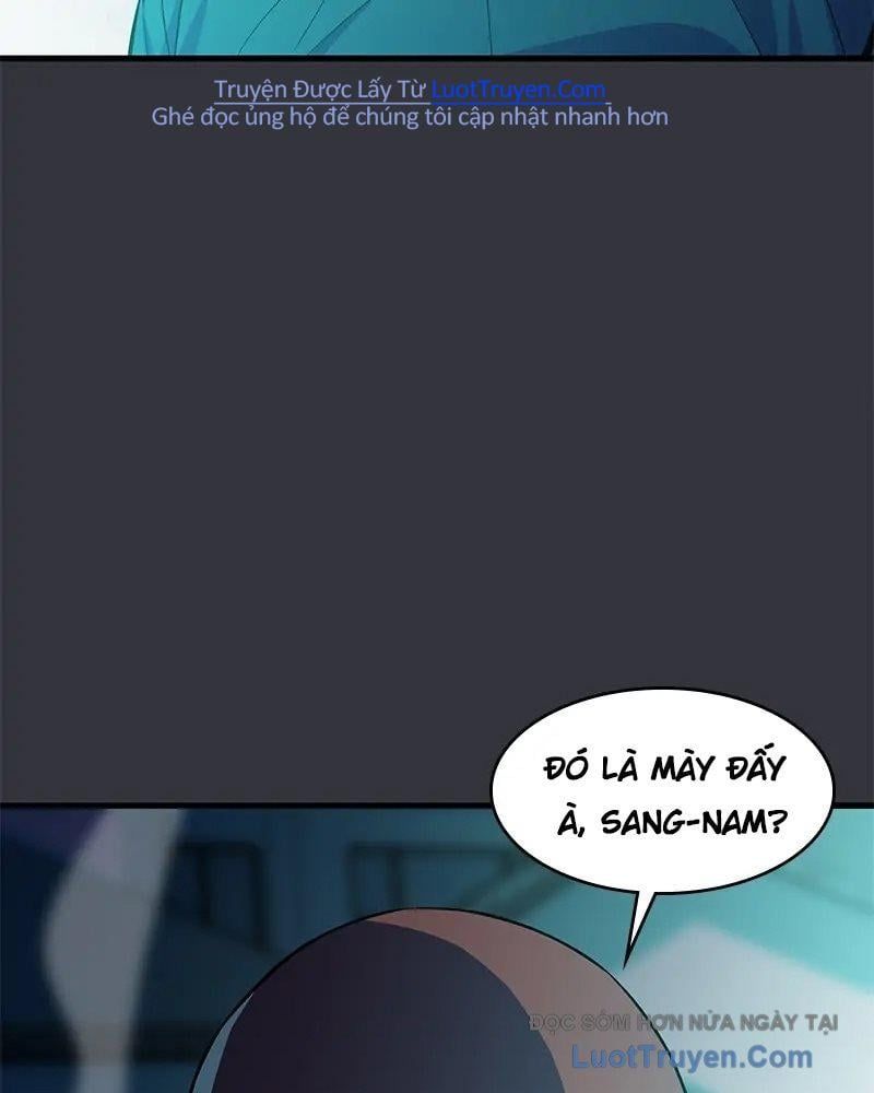Phản Diện Vô Năng Chapter 32 - Trang 2