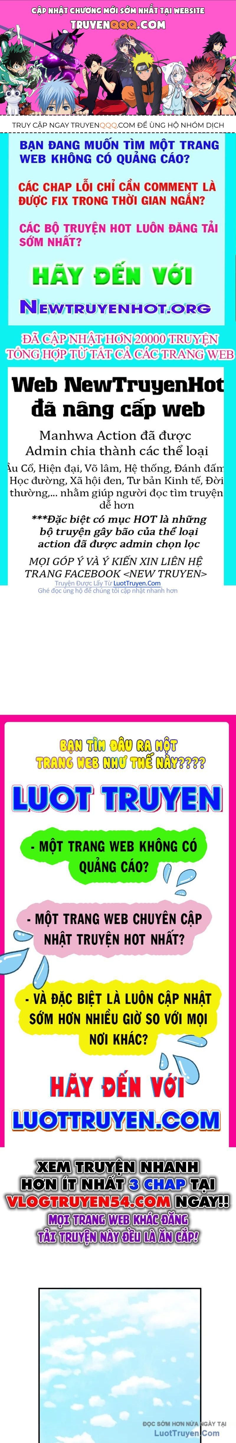 Phản Diện Vô Năng Chapter 33 - Trang 2