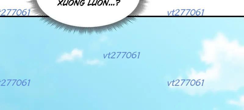 Phản Diện Vô Năng Chapter 33 - Trang 2