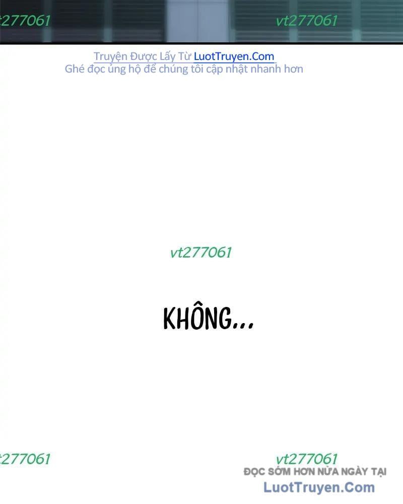 Phản Diện Vô Năng Chapter 33 - Trang 2