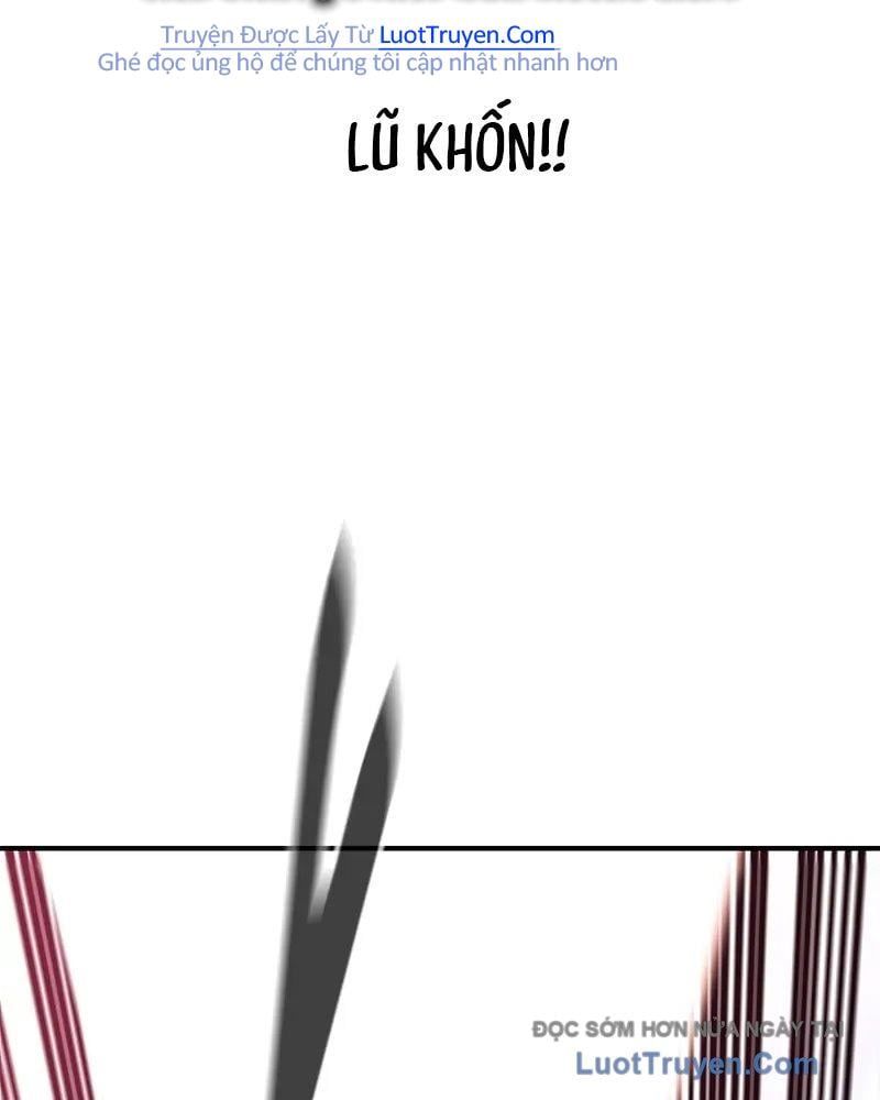 Phản Diện Vô Năng Chapter 33 - Trang 2
