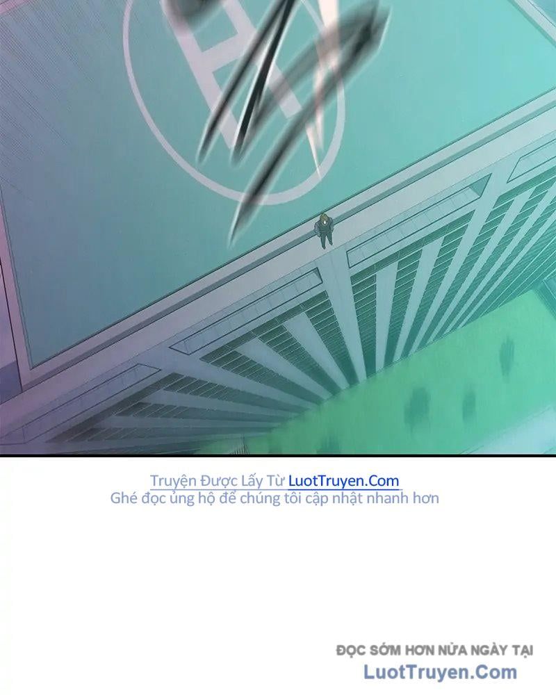 Phản Diện Vô Năng Chapter 33 - Trang 2