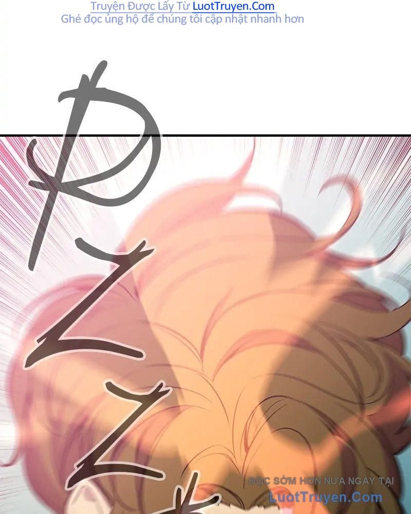 Phản Diện Vô Năng Chapter 33 - Trang 2