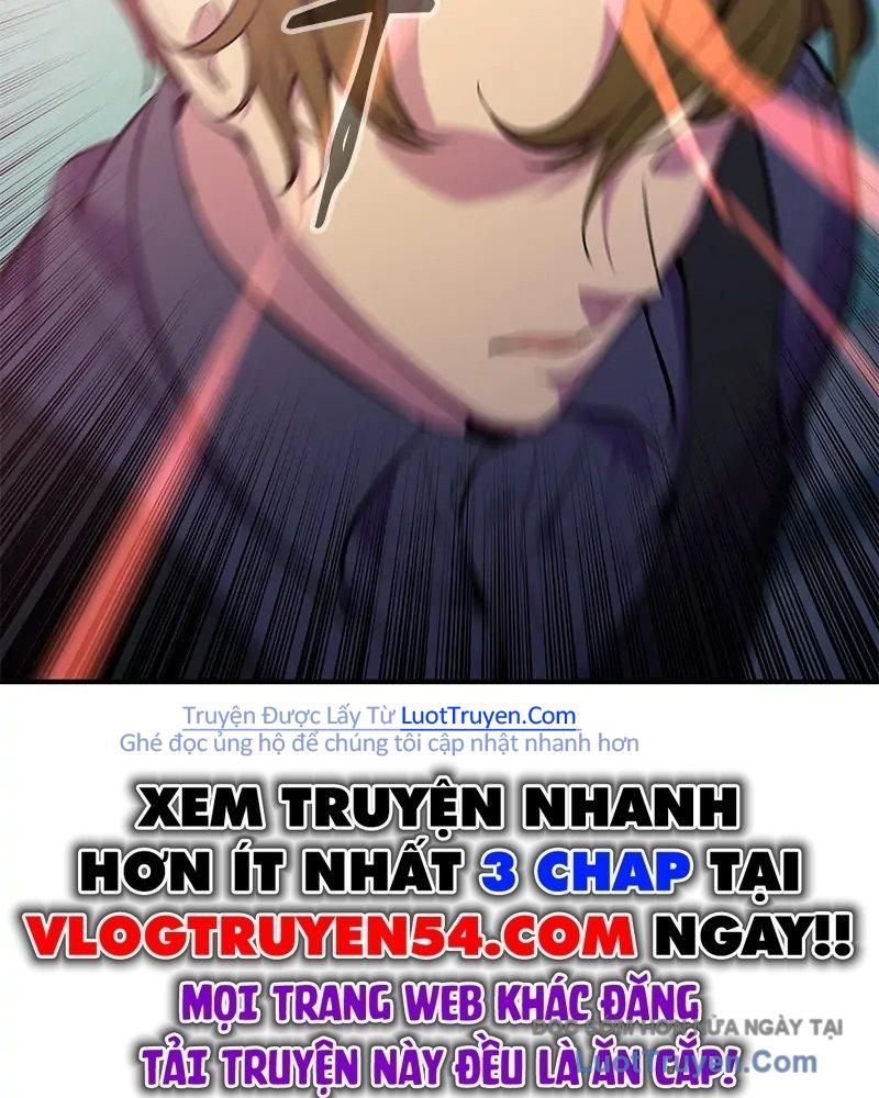 Phản Diện Vô Năng Chapter 33 - Trang 2