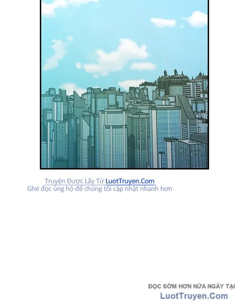 Phản Diện Vô Năng Chapter 33 - Trang 2