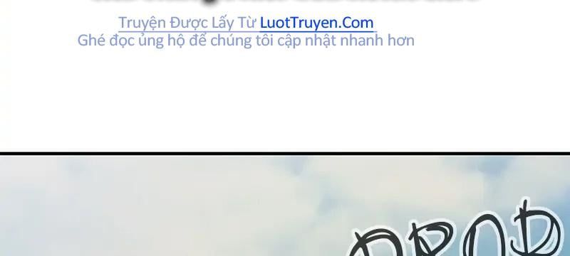 Phản Diện Vô Năng Chapter 33 - Trang 2