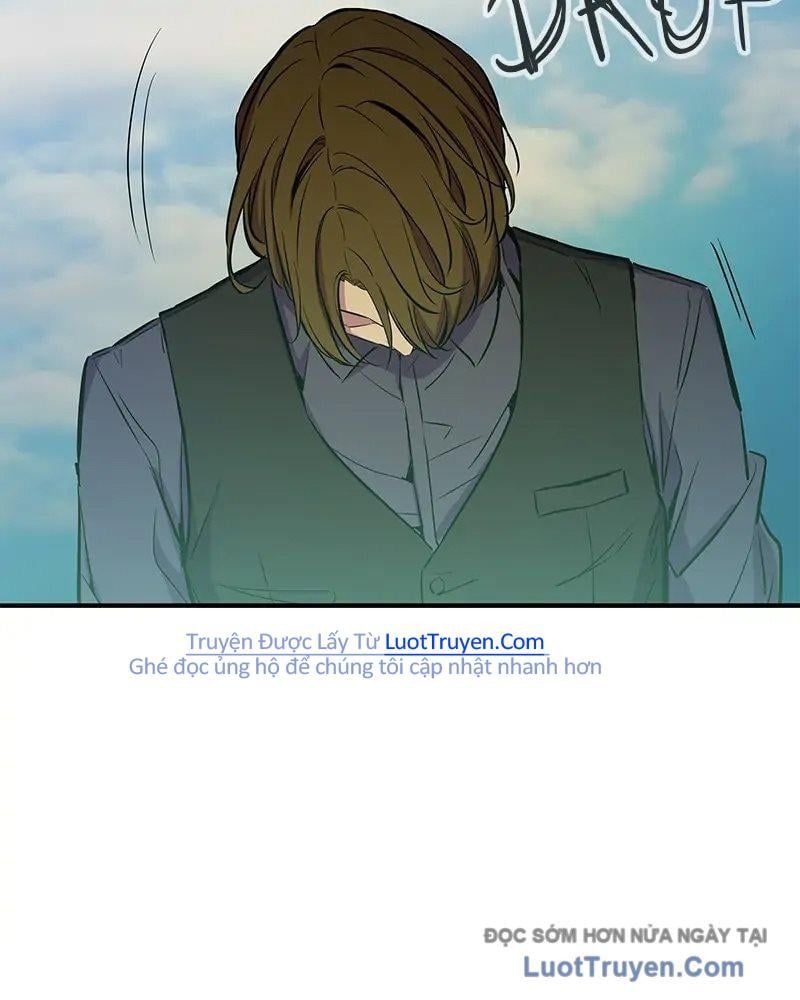 Phản Diện Vô Năng Chapter 33 - Trang 2