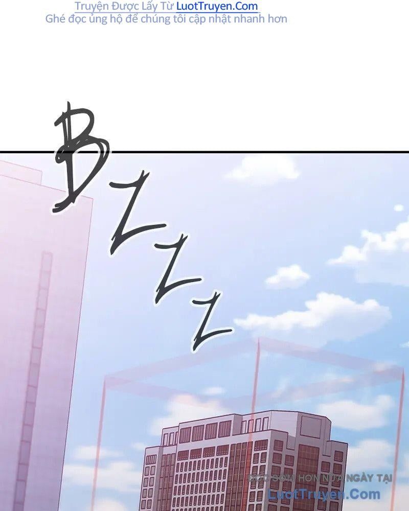 Phản Diện Vô Năng Chapter 33 - Trang 2