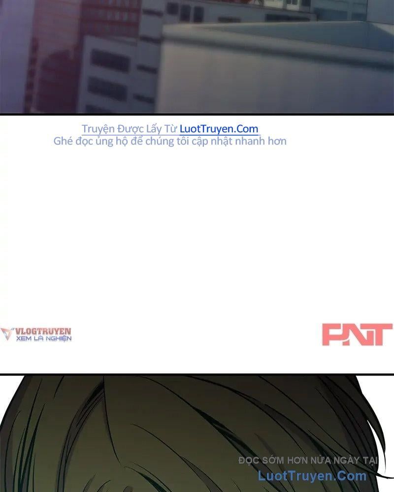 Phản Diện Vô Năng Chapter 33 - Trang 2