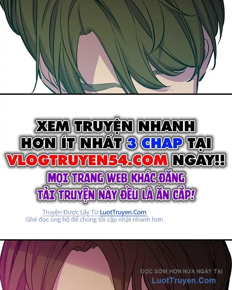 Phản Diện Vô Năng Chapter 33 - Trang 2