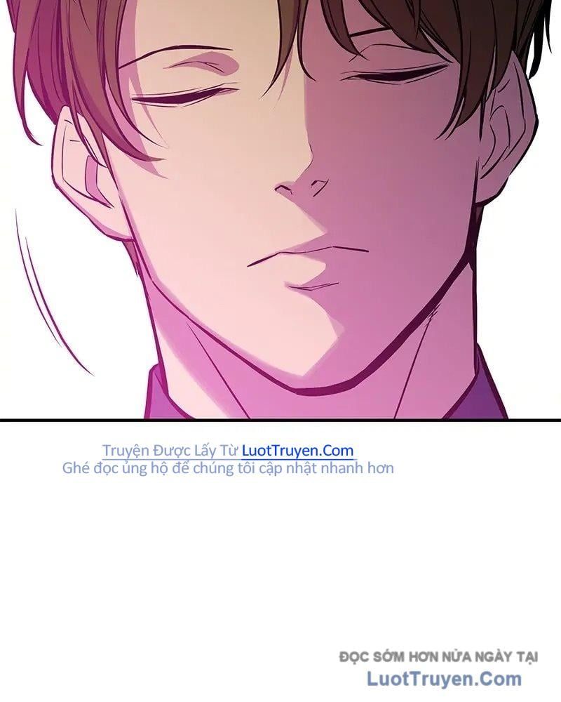 Phản Diện Vô Năng Chapter 33 - Trang 2