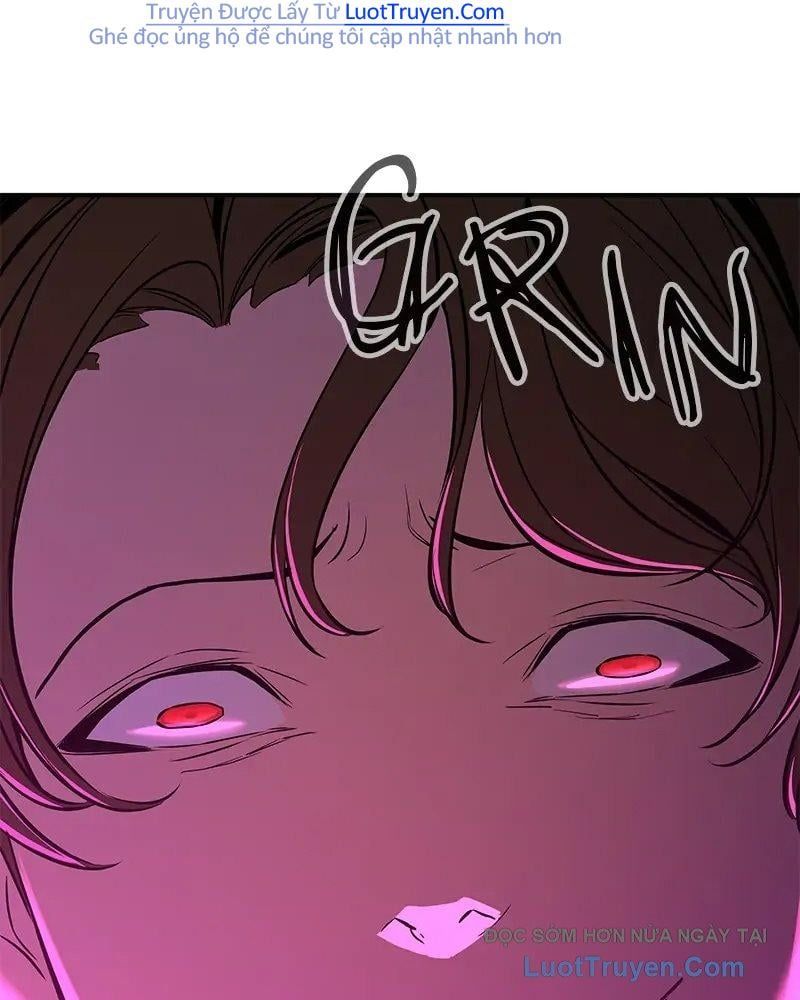 Phản Diện Vô Năng Chapter 33 - Trang 2