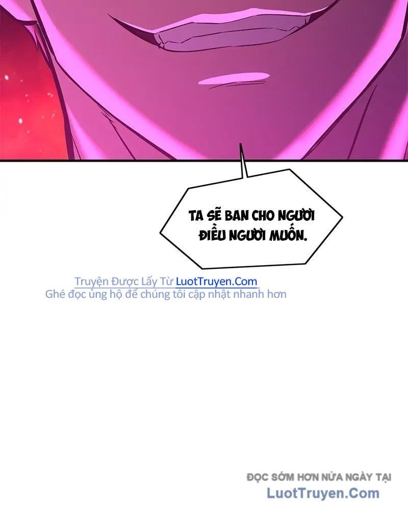 Phản Diện Vô Năng Chapter 33 - Trang 2