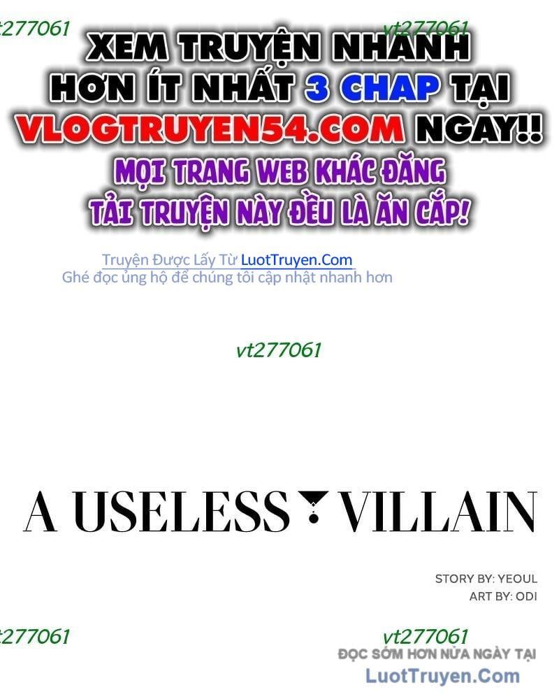 Phản Diện Vô Năng Chapter 33 - Trang 2