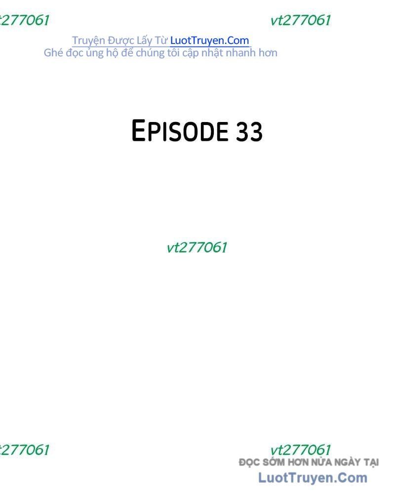 Phản Diện Vô Năng Chapter 33 - Trang 2
