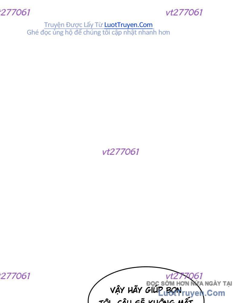 Phản Diện Vô Năng Chapter 33 - Trang 2