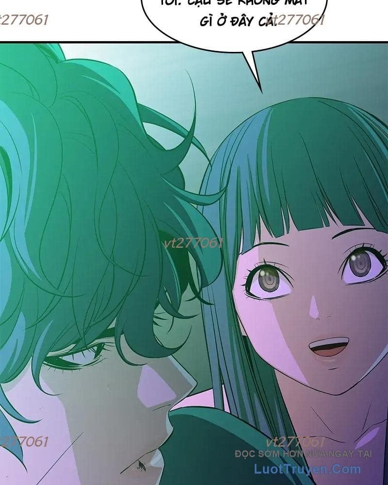 Phản Diện Vô Năng Chapter 33 - Trang 2