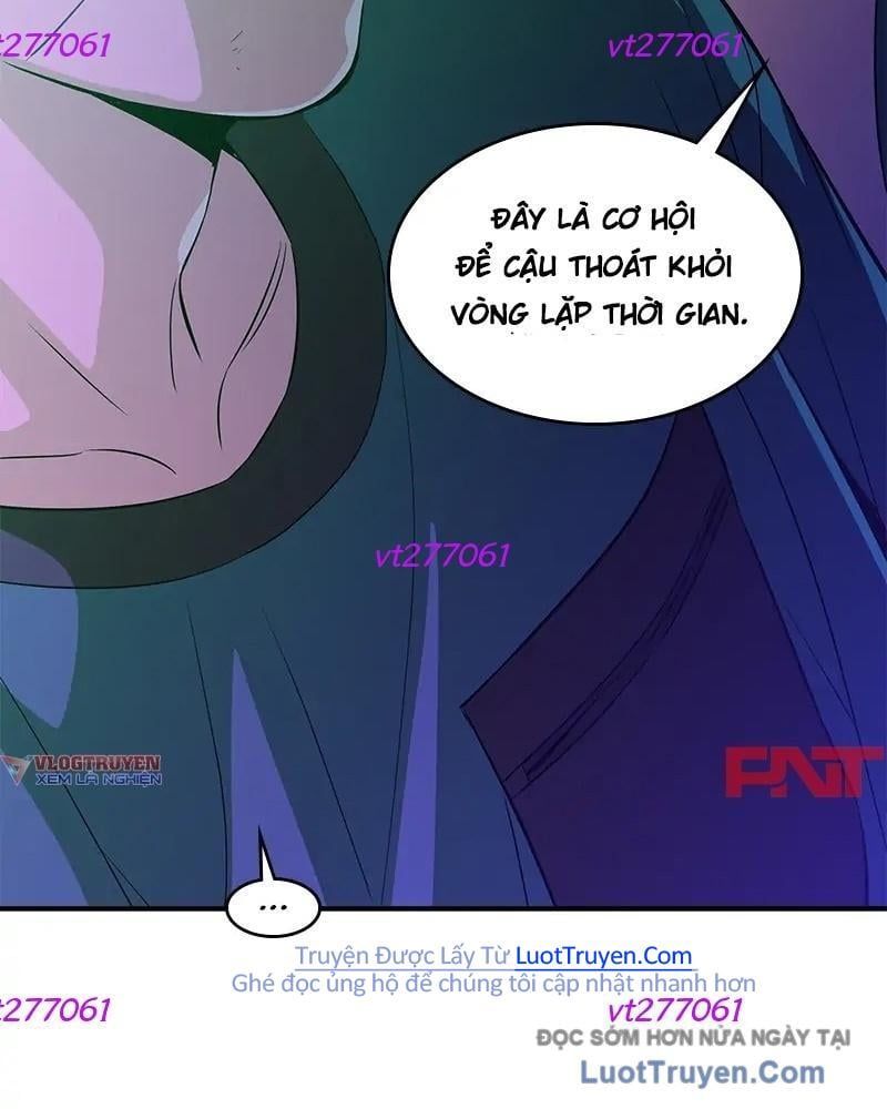 Phản Diện Vô Năng Chapter 33 - Trang 2