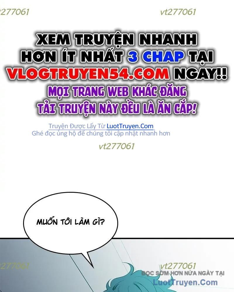 Phản Diện Vô Năng Chapter 33 - Trang 2