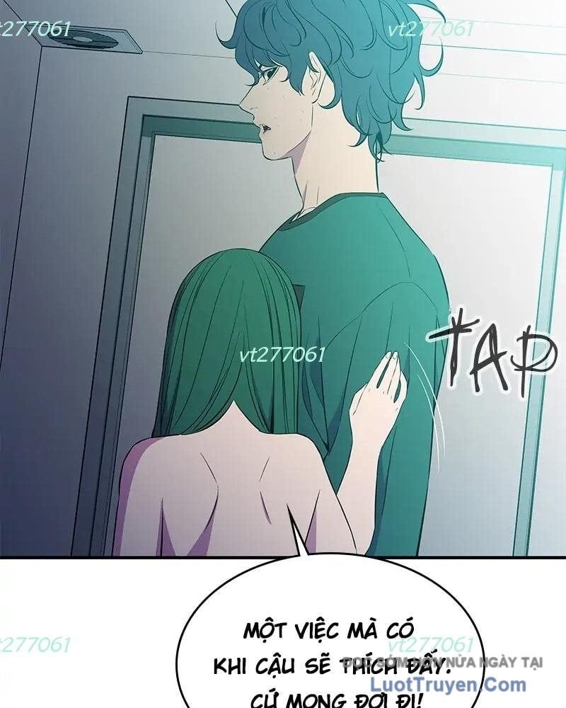 Phản Diện Vô Năng Chapter 33 - Trang 2
