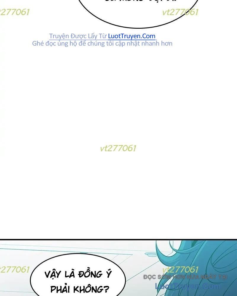 Phản Diện Vô Năng Chapter 33 - Trang 2