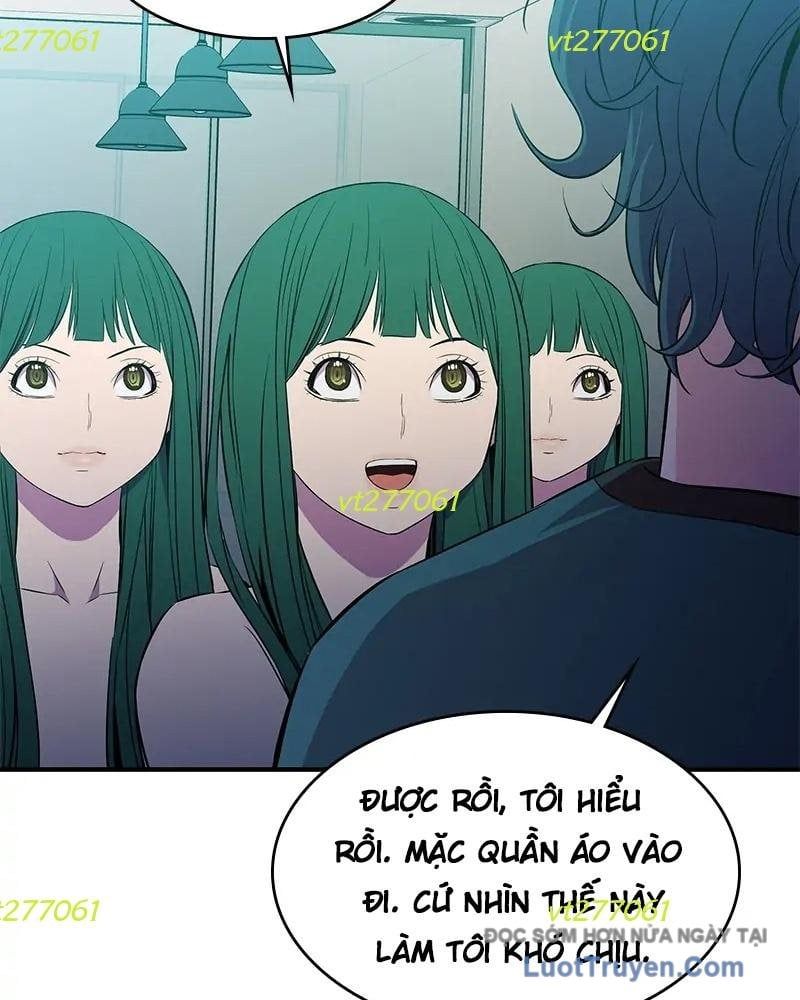 Phản Diện Vô Năng Chapter 33 - Trang 2