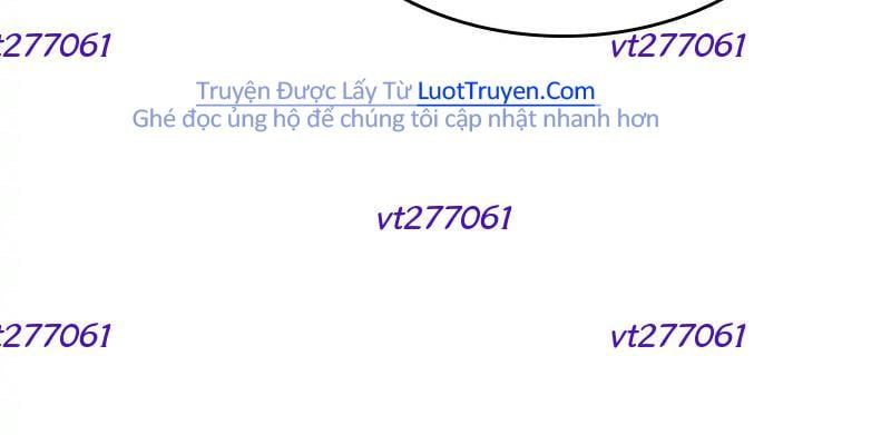 Phản Diện Vô Năng Chapter 33 - Trang 2