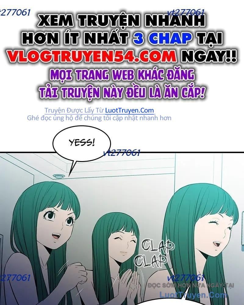 Phản Diện Vô Năng Chapter 33 - Trang 2