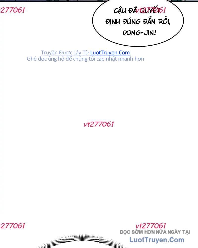 Phản Diện Vô Năng Chapter 33 - Trang 2