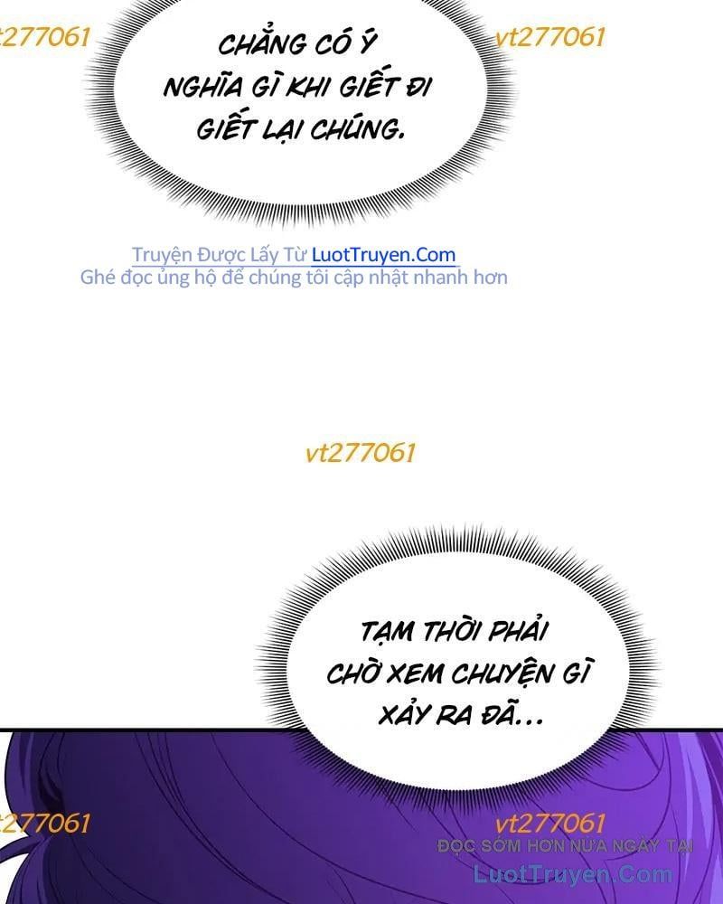 Phản Diện Vô Năng Chapter 33 - Trang 2