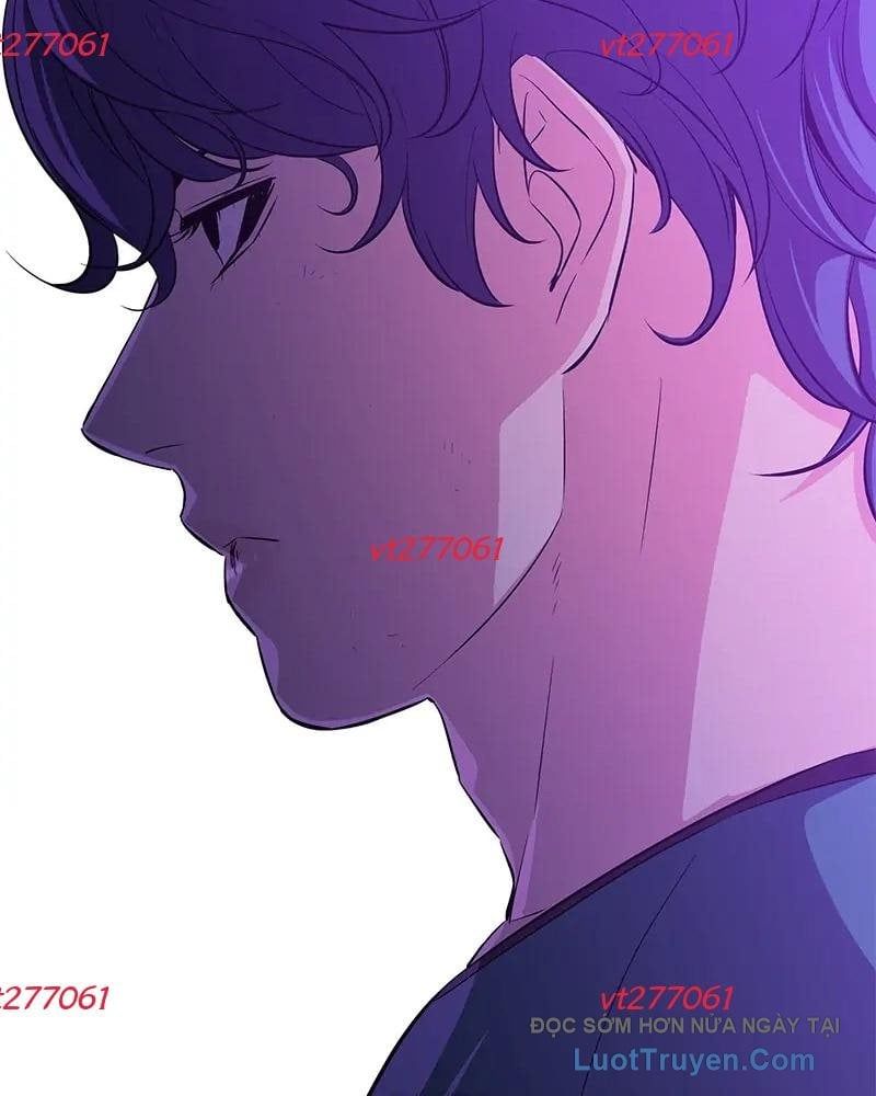 Phản Diện Vô Năng Chapter 33 - Trang 2