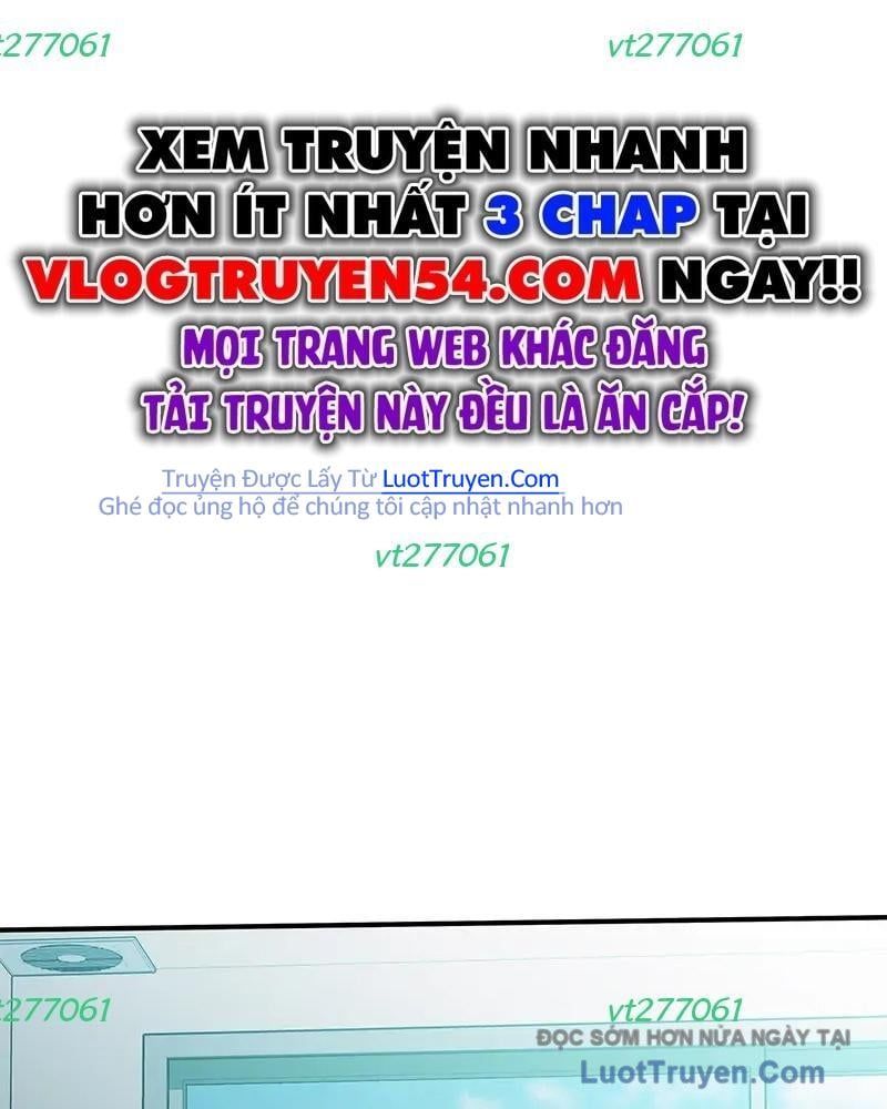 Phản Diện Vô Năng Chapter 33 - Trang 2