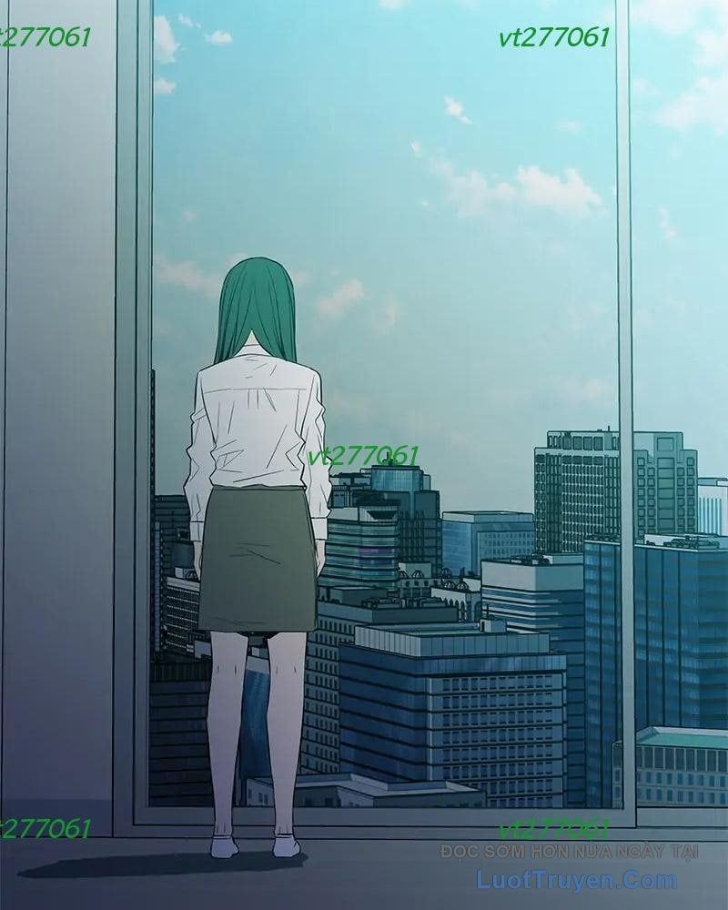 Phản Diện Vô Năng Chapter 33 - Trang 2