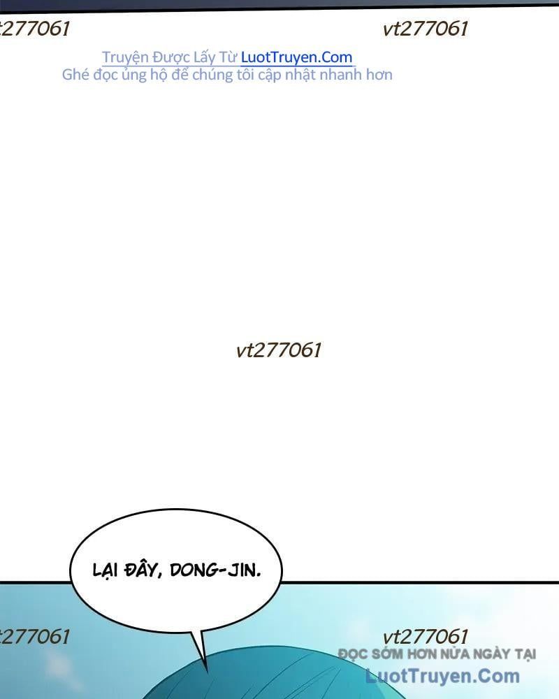 Phản Diện Vô Năng Chapter 33 - Trang 2