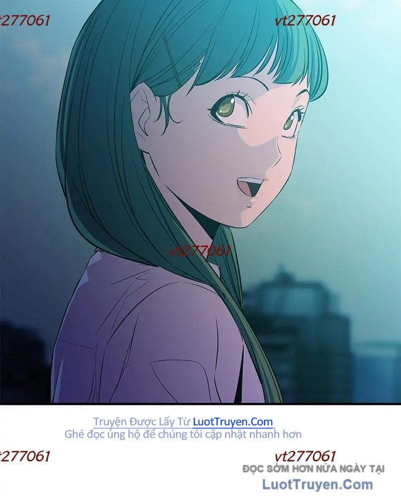 Phản Diện Vô Năng Chapter 33 - Trang 2