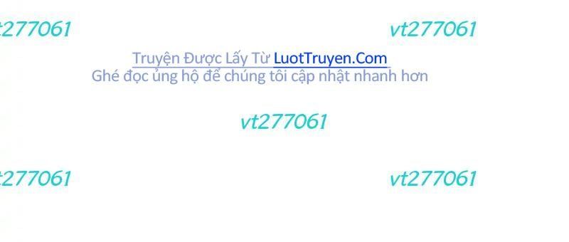 Phản Diện Vô Năng Chapter 33 - Trang 2