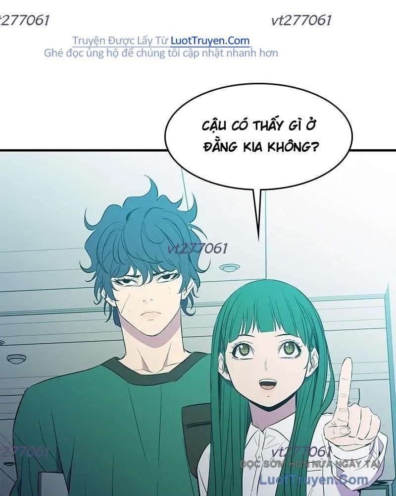 Phản Diện Vô Năng Chapter 33 - Trang 2