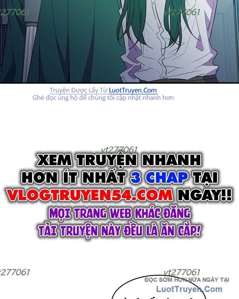 Phản Diện Vô Năng Chapter 33 - Trang 2