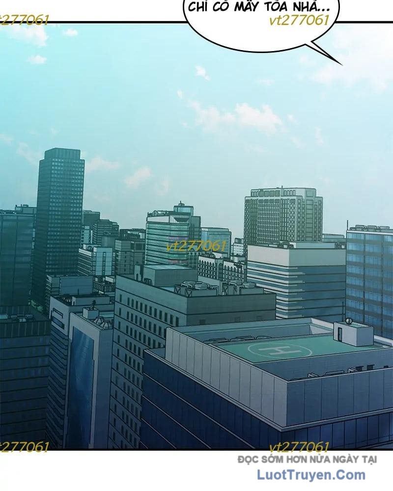 Phản Diện Vô Năng Chapter 33 - Trang 2