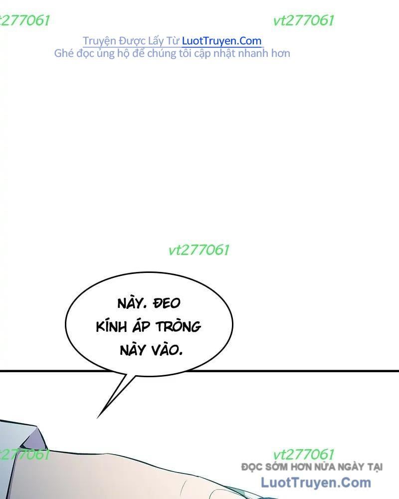 Phản Diện Vô Năng Chapter 33 - Trang 2