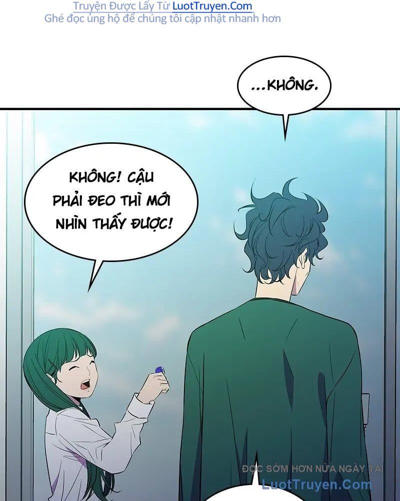 Phản Diện Vô Năng Chapter 33 - Trang 2