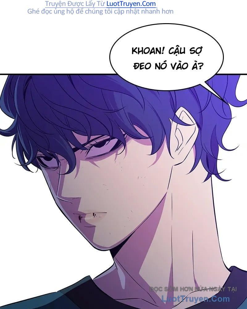 Phản Diện Vô Năng Chapter 33 - Trang 2