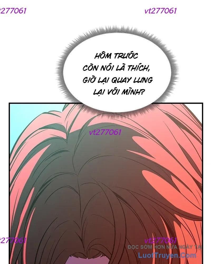 Phản Diện Vô Năng Chapter 33 - Trang 2