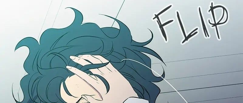Phản Diện Vô Năng Chapter 33 - Trang 2