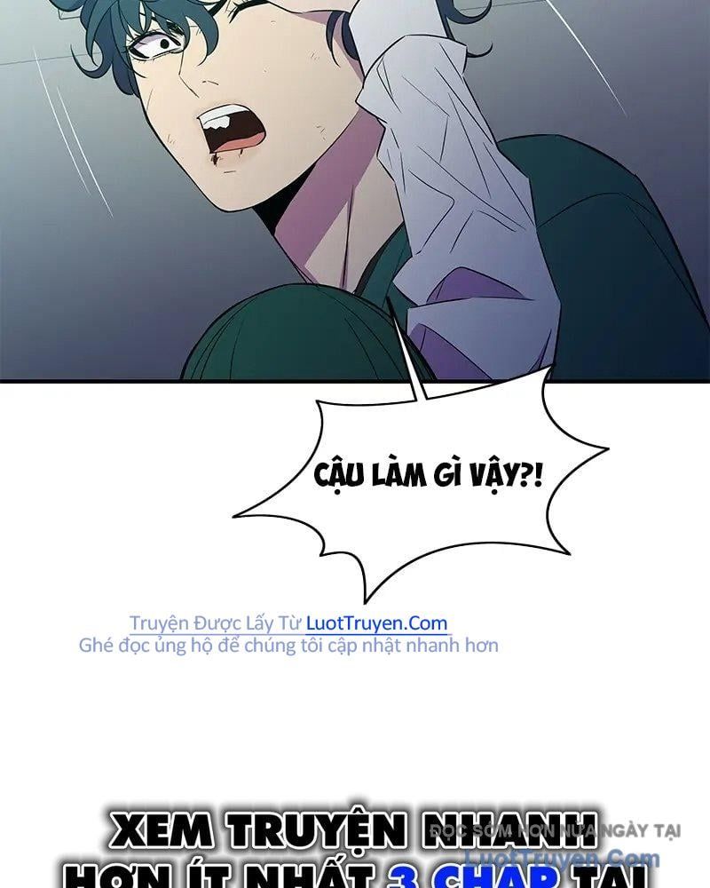 Phản Diện Vô Năng Chapter 33 - Trang 2
