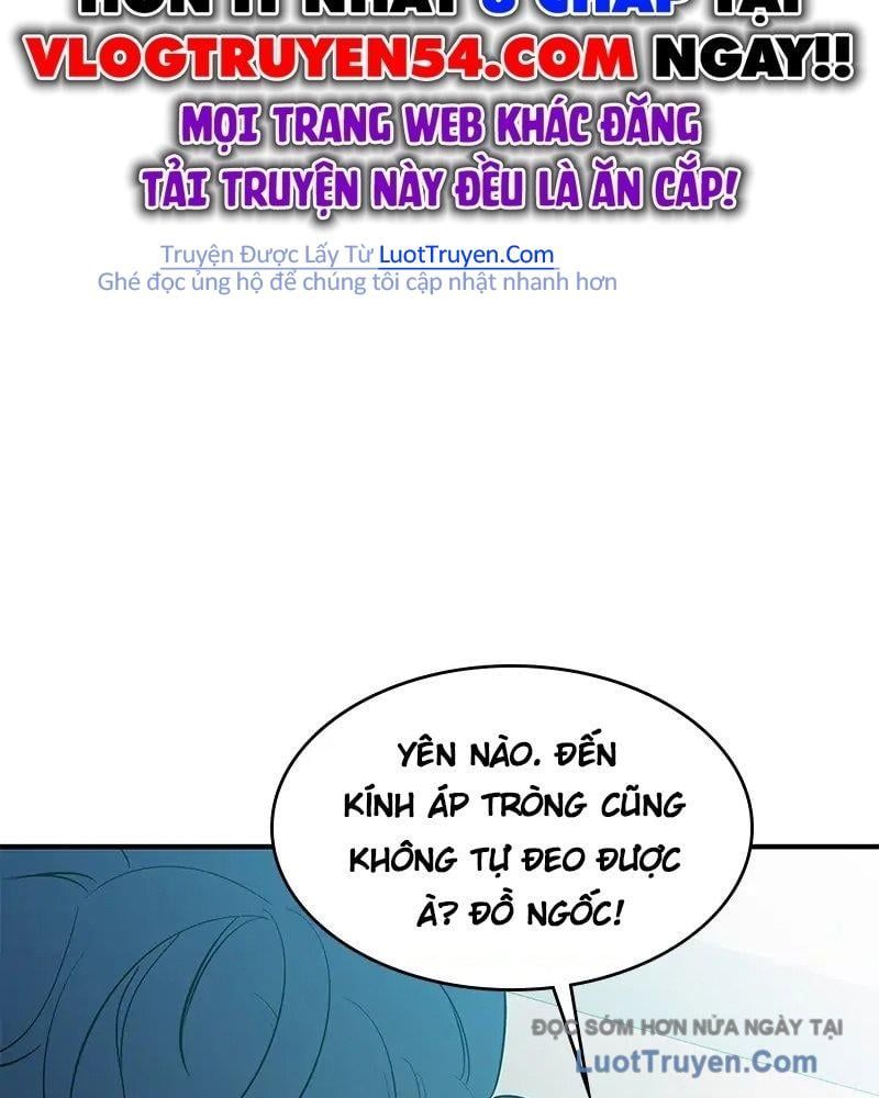 Phản Diện Vô Năng Chapter 33 - Trang 2